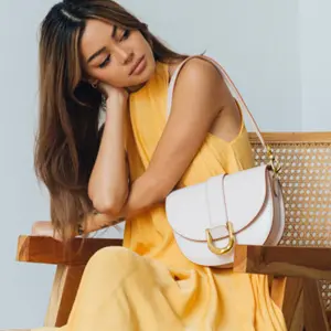 Charles&Keith澳洲官网全场正价鞋包9折促销