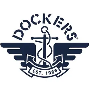 Dockers美国官网季末促销精选商品额外4折