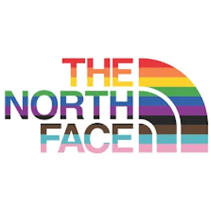 THE NORTH FACE/北面德国站年中促销精选商品低至五折
