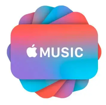 Apple Music可领取3个月免费试用会员