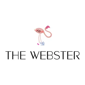 The Webster 大促升级折扣区低至3折起