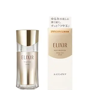 ELIXIR怡丽丝尔 新塑时紧致精华液 40ml