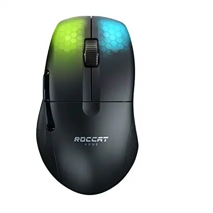ROCCAT KONE Pro Air 顶级无线鼠标