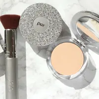 Pur Cosmetics官网现有精选夏日产品买一送一促销