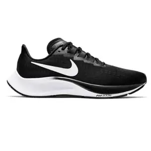 降价！Nike Air Zoom Pegasus 37男女运动鞋