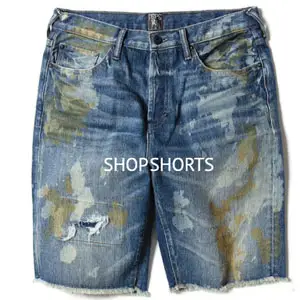 Prps美国站全场额外75折促销