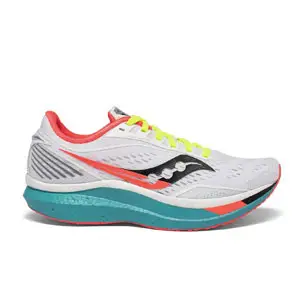 Saucony Endorphin Speed男女运动鞋