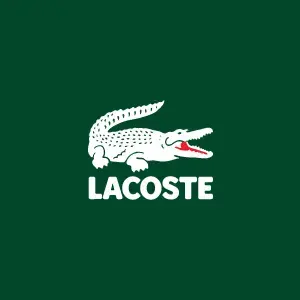 Lacoste鳄鱼加拿大官网折扣区低至5折+额外85折促销