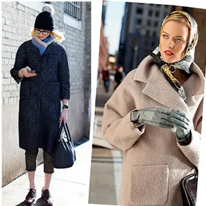 快去！TK MAXX英国官网黑五低至1折促销