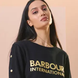 Masdings英国现有精选服饰鞋包低至3折+额外9折促销