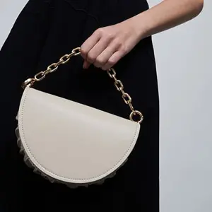 Charles&Keith澳洲官网精选服饰鞋包低至5折+满$100额外9折促销