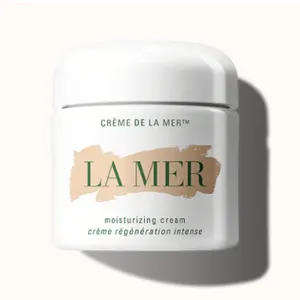 包邮包税！LA MER 海蓝之谜神奇面霜 100ml