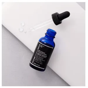 Peter Thomas Roth Retinol 全能晚间修复精华