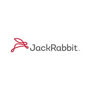 Jackrabbit现有精选Adidas、Nike等鞋履低至4折促销