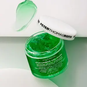 Peter Thomas Roth 青瓜面膜150ml