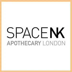 Space NK中文站/英文站即将恢复退税政策