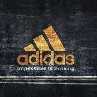 Adidas美国官网精选鞋款低至5折+最高额外7折