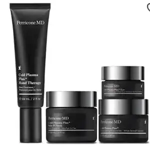Perricone MD: Up to 50% OFF+GWP