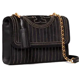 Tory Burch Fleming Mini Bag