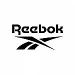 Reebok: 50% Off Select Items