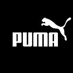 PUMA Private Sale: Tee from $9 and more