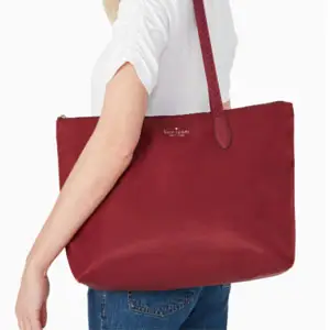 Kate Spade mel packable 托特包 多色可选