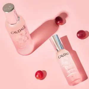 Caudalie欧缇丽大葡萄皇后水100ml