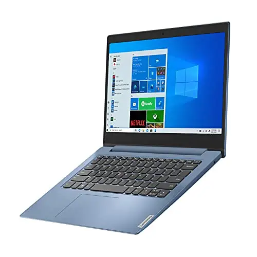 Lenovo联想 IdeaPad 上网本电脑