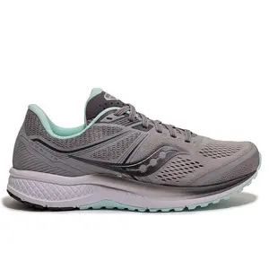 Saucony Omni 19男女运动鞋