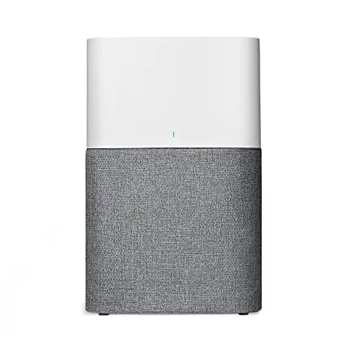 cybermonday 促销！Blueair 布鲁雅尔  211+  智能空气净化器，覆盖550平方英尺