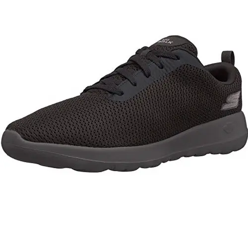 Skechers 斯凯奇 GO WALK JOY系列休闲鞋