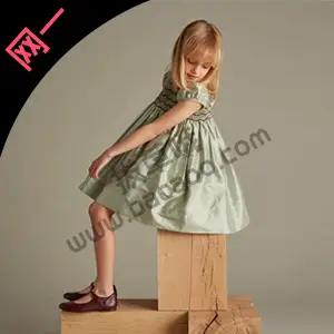 Babyshop美国官网网络周精选童装低至3折促销