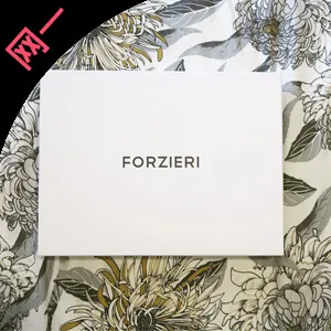 Forzieri福喜利官网 网一折扣区低至5折