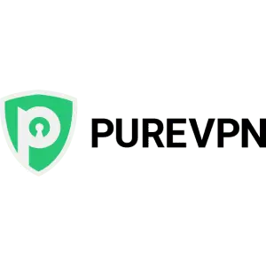 PureVPN Cyber Monday Deal