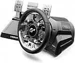 Thrustmaster TGT 2 (PS5, PS4, PC)