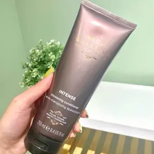 降价！Grow Gorgeous 强韧发丝防脱生发洗发水 250ml
