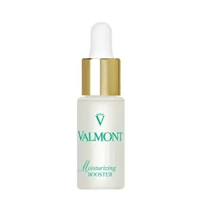 Valmont法尔曼 水润保湿升效再生玻尿酸精华肌底液 20ml 收缩毛孔