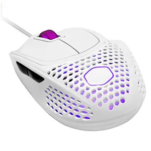 Cooler Master MM720 魔蛋 游戏鼠标