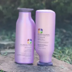 BeautyPlusSalon美国官网精选商品满$79享85折促销