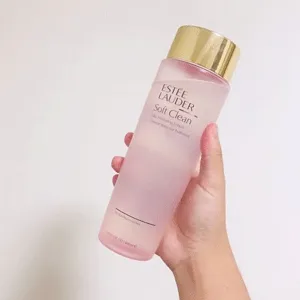 Estée Lauder雅诗兰黛粉水400ml