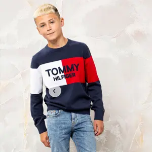 Base Fashion英国现有精选商品额外9折促销