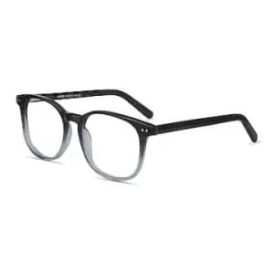 Eyebuydirect Glasses Sale