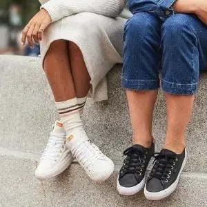 Keds美国官网现有精选鞋款一律$29.99促销