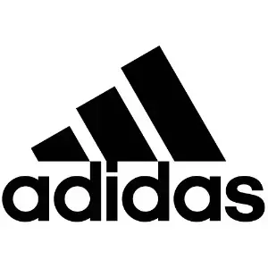 Adidas美国官网现有男款鞋履低至6折促销