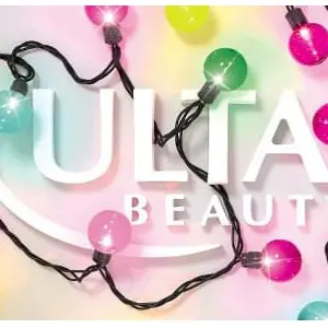 ULTA Beauty赠品折扣实时更新贴 8/16