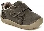 Stride Rite 360 Unisex-Child Tristan First Walker Shoe