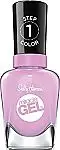 Sally Hansen Miracle Gel Nail Polish