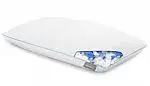 BOGO Tempur-pedic pillows