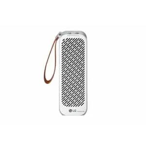 LG PuriCare Mini Air Purifier