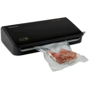 FoodSaver FM2100 Vacuum Sealing System